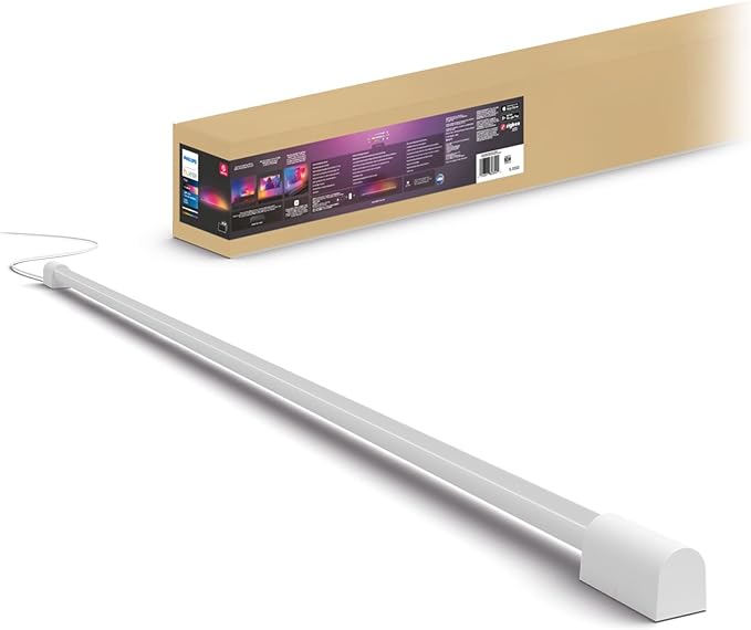 Philips Hue Smart Light Tube