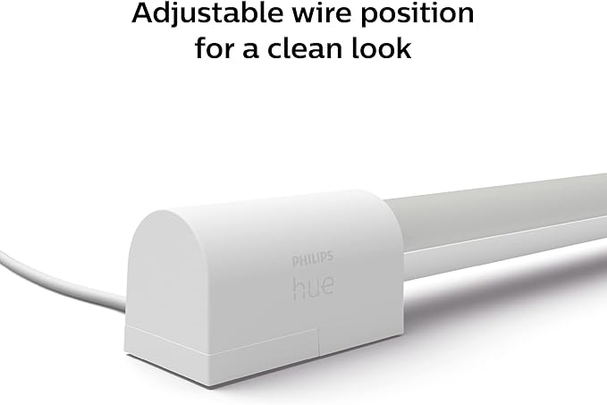 Philips Hue Smart Light Tube