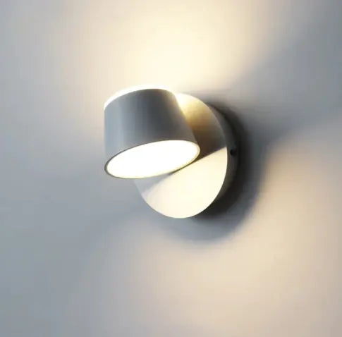 LED Wall Lamp